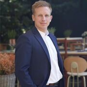 ���������� ������, ���� ������� ���������, 43 ����, ������������ ��� c�������� ���������