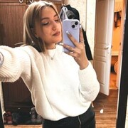  ,   , 22 ,  