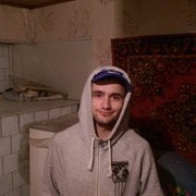  ,   , 34 ,   