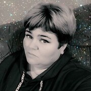  ,   , 43 ,   ,   , c , 