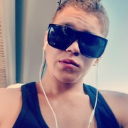 ���������� �����, ������� ����, 28