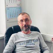 ���������� ������, ���� ������� ���������, 55 ���, ������������ ��� ������, ����� � ���������