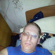  ,   , 41 ,   ,   , c 