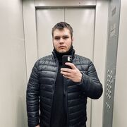 ���������� ������, ���� ������� ������, 26 ���, ������������ ��� ������, ����� � ���������