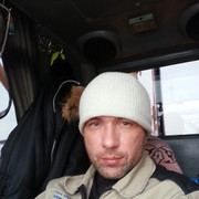 ���������� �����, ���� ������� ����, 43 ����, ������������ ��� ������, ���������