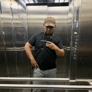 ���������� ������, ���� ������� Baias, 34 ����, ������������ ��� ������, ����� � ���������