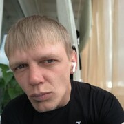  ,   , 28 ,   , c 