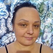 ���������� �����, ���� ������� �����, 47 ���, ������������ 