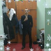   ,   , 31 ,   ,   , c , 