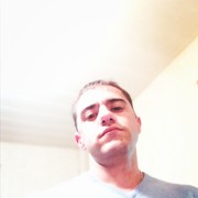 ���������� �������, ������� ������, 34