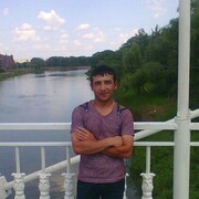  ,  Shaxruh, 29