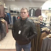 ���������� ������, ���� ������� �������, 41 ���, ������������ ��� ������, ����� � ���������, c�������� ���������