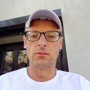 ���������� ��������, ���� ������� Sergiy, 38 ���, ������������ ��� ������, ����� � ���������