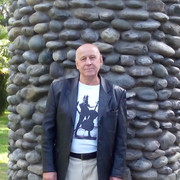  ,   , 72 ,   ,   , c 