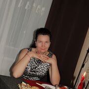  ,   , 60 ,   c 