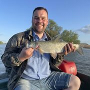 ���������� ������, ���� ������� ������, 34 ����, ������������ ��� ������, ����� � ���������, c�������� ���������