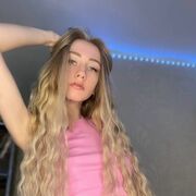 ���������� �������, ������� ��������, 23