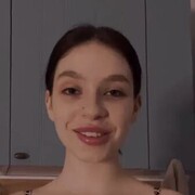  ,   , 22 ,   ,   , 
