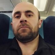 ���������� ������, ���� ������� �����, 41 ���, ������������ ��� ������, ����� � ���������