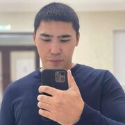  ,   , 25 ,   ,   , c , 