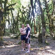 ���������� ������, ���� ������� �������, 30 ���, ������������ ��� c�������� ���������