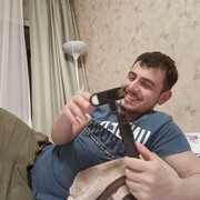 ���������� ������, ���� ����� ����, 21 ���, ������������ ��� ������, ����� � ���������