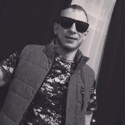 ���������� ������������, ���� ������� Danil, 30 ���, ������������ ��� ������, ����� � ���������, c�������� ���������, ���������