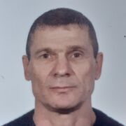  ,   Sergey, 52 ,   c 