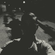  ,   Serega, 30 ,   