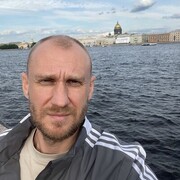  ,   , 44 ,   ,   