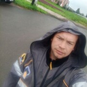  ,   , 32 ,   ,   , c , 