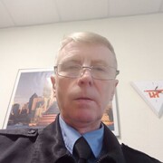 ,  , 58