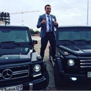 ���������� �����, ���� ������� ����, 29 ���, ������������ ��� ������, ����� � ���������, ���������