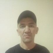  ,   Kanat, 41 ,   ,   , c 
