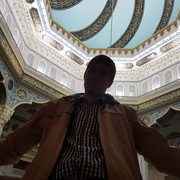 ���������� �������, ���� ������� �����, 46 ���, ������������ ��� ������, ����� � ���������, c�������� ���������