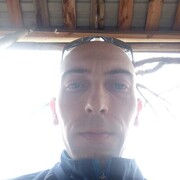  ,   , 30 ,     , c , 