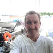  ,   , 61 ,   ,   
