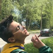 ���������� �����������, ���� ����� �����, 22 ����, ������������ ��� ����� � ���������, ���������