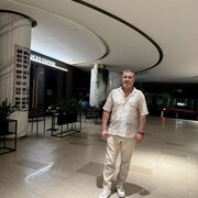  Gongyi,  , 46