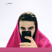 ���������� ������, ���� ������� �����, 26 ���, ������������ ��� ������, ����� � ���������