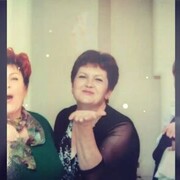  ,   , 57 ,   ,   