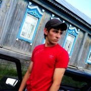  ,   Evgen, 34 ,     , c 