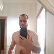 ���������� �����������, ���� ������� Ivan, 41 ���, ������������ ��� ������, ����� � ���������