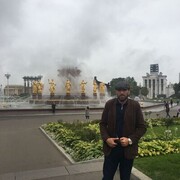 ���������� ������, ���� ������� ����, 41 ���, ������������ ��� ������, ����� � ���������, c�������� ���������