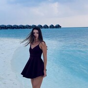 ���������� �����, ���� ������� �����, 28 ���, ������������ ��� ������, ����� � ���������