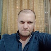 ���������� �������, ���� ������� ��������, 50 ���, ������������ ��� ������, ����� � ���������, c�������� ���������, ���������