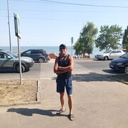  ,   , 43 ,   ,   