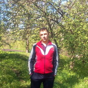  ,   , 35 ,   ,   , c , 