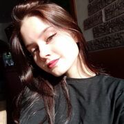  ,   Elenoissss, 19 ,   