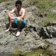 ���������� �������, ���� ������� Beka, 37 ���, ������������ ��� ������, ����� � ���������, c�������� ���������